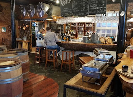 finland/ostrobothnia/bar/bock-s-corner-brewery