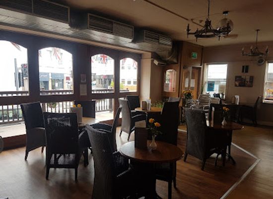 jersey/saint-john/bar/the-bacchus-bar-randalls-pubs