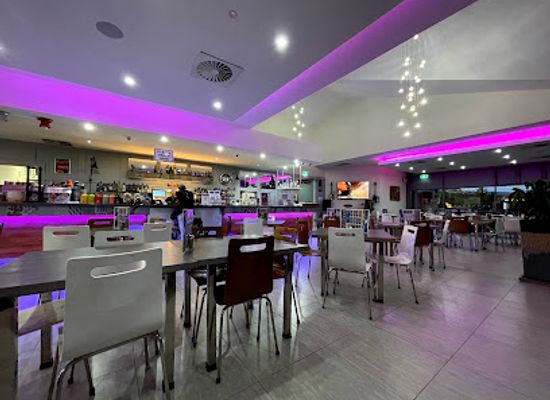 australia/northern-western-australia/bar/coober-pedy-outback-bar-and-grill