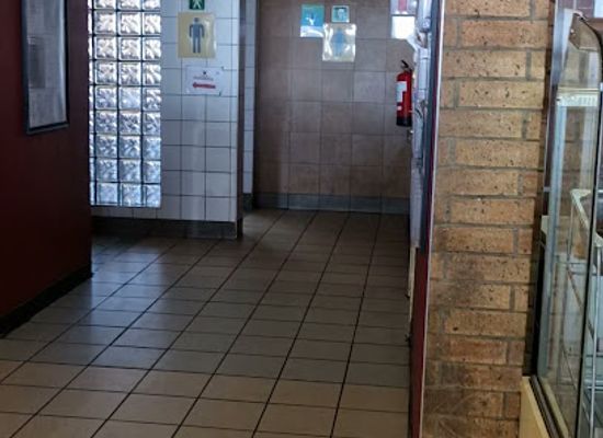 south-africa/hluhluwe-imfolozi-park/bar/hluhluwe-petropoort