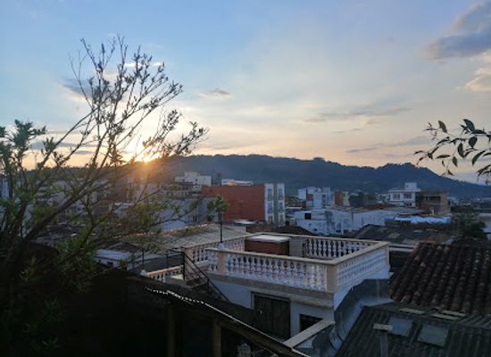 colombia/los-nevados-national-natural-park/bar/bistro-sibarita