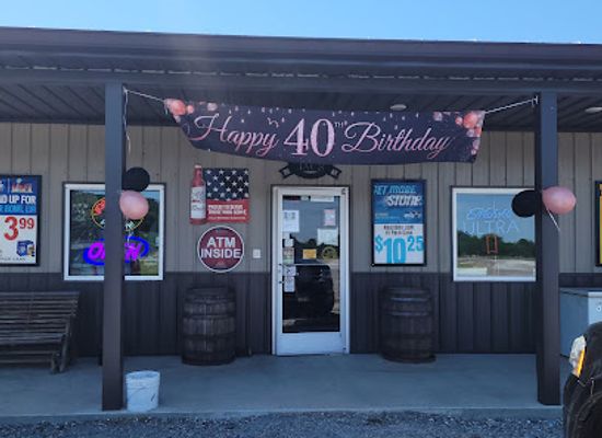 illinois/shawnee-national-forest/bar/jacs-place