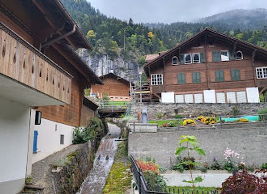switzerland/lauterbrunnen-valley/bar/restaurant-hotel-oberland