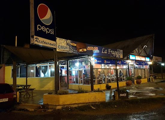 uruguay/treinta-y-tres/bar/la-fragata