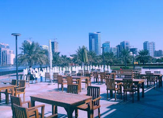 united-arab-emirates/sharjah/al-majaz/bar/levantine