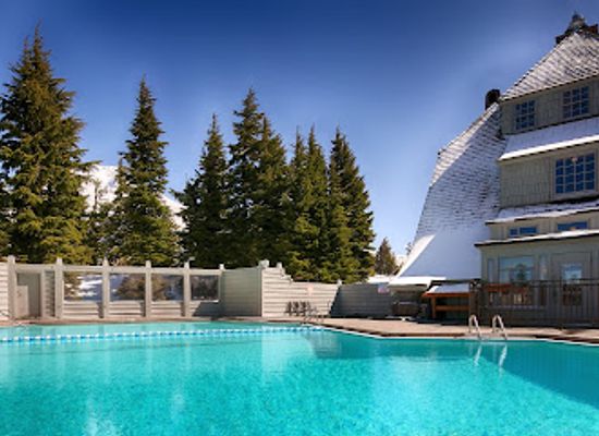 oregon/mt-hood-territory/bar/timberline-lodge