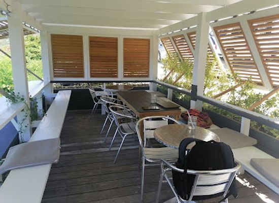 antigua-and-barbuda/jolly-harbour/bar/clean-food-n-jooce