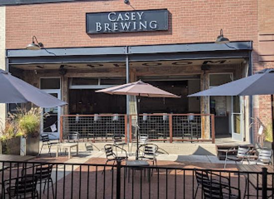 colorado/glenwood-springs/bar/casey-brewing-taproom