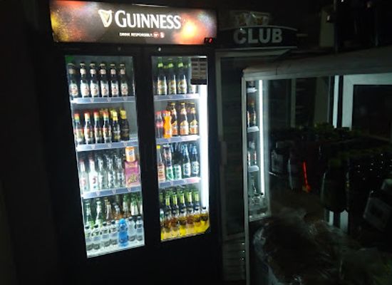 ghana/ada-foah/bar/sarah-baby-pub