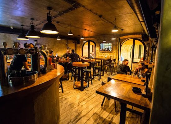 croatia/dubrovnik/ploce/bar/cafe-bar-fontana