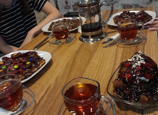 azerbaijan/lankaran-astara-region/bar/sweet-waffle