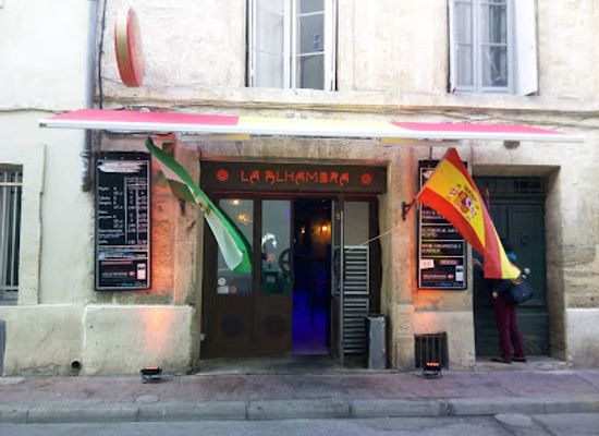 france/languedoc-roussillon/bar/la-alhambra