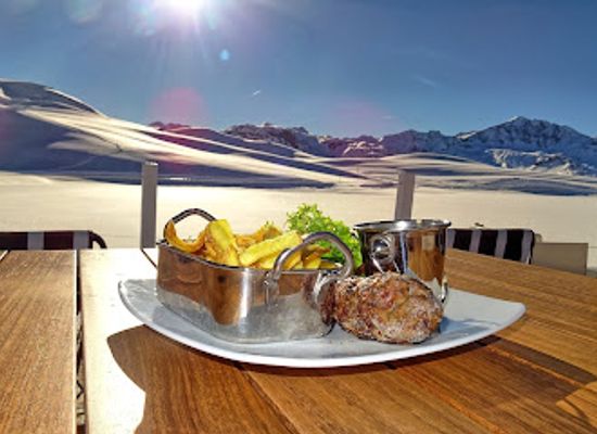 france/val-d-isere/bar/restaurant-la-plage-l-ouillette