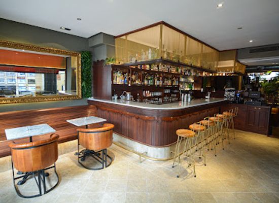 spain/palma-de-mallorca/paseo-maritimo/bar/ginbo-cocktail-bar