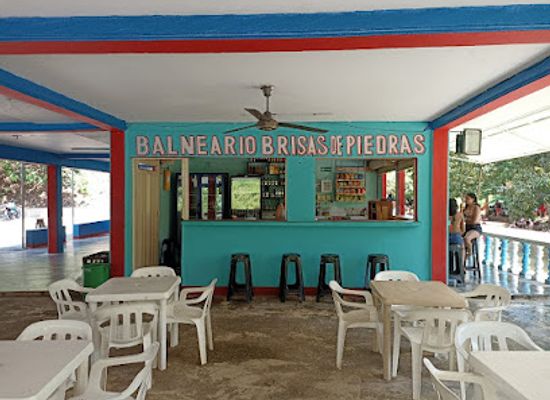 colombia/los-llanos/bar/estadero-brisas-de-piedras
