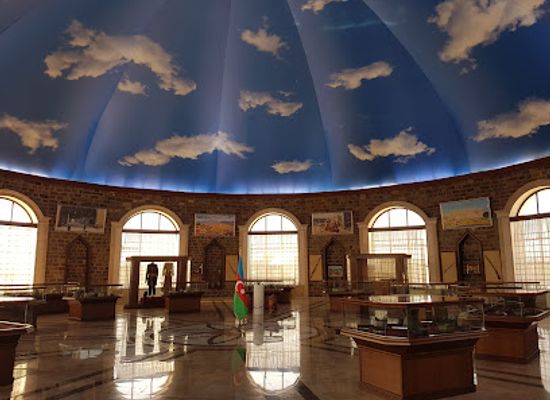 azerbaijan/nakhchivan-autonomous-republic/bar/nuh-yurdu-restorani