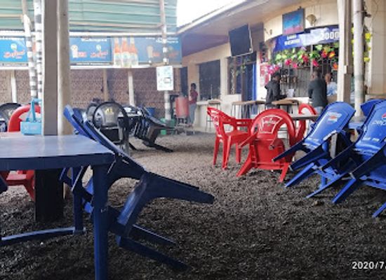 tanzania/mbeya/bar/raja-pub