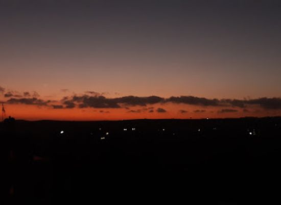 lebanon/north-lebanon/bar/the-rooftop