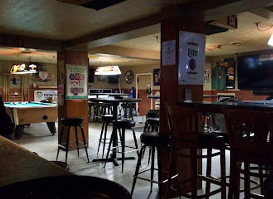 pennsylvania/allegheny-national-forest/bar/otto-s-tavern