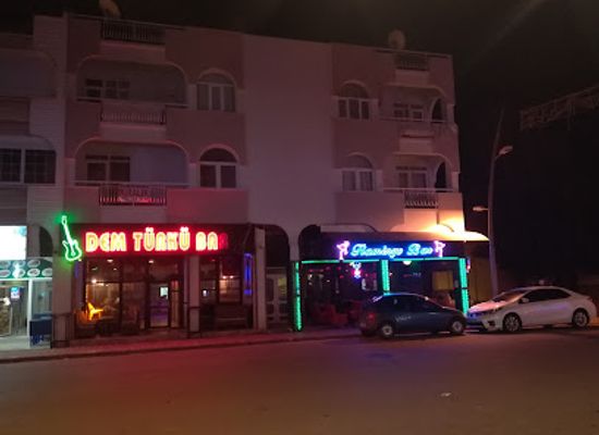 turkiye/lycian-way/bar/flamingo-bar