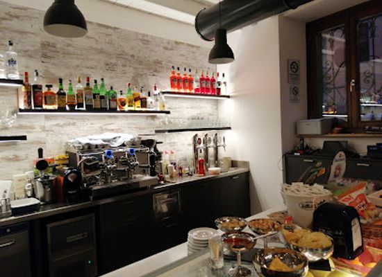 italy/verona/veronetta/bar/robyz-bar-cucina-a-veronetta