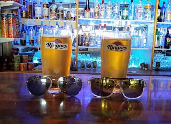 norway/southern-norway/bar/rett-inn-bar