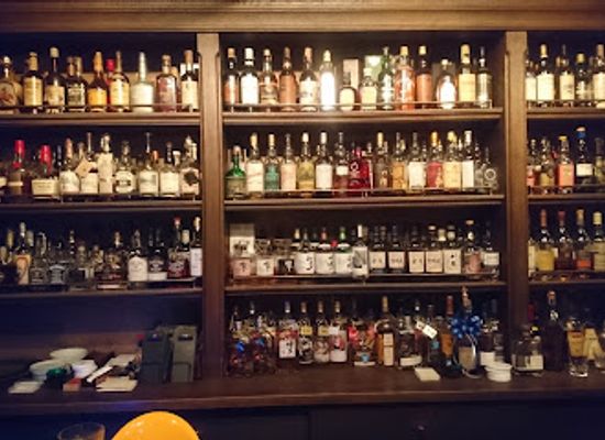 japan/aki/bar/mizunara-cask