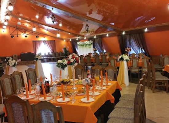 kazakhstan/uralsk/bar/amirkhan