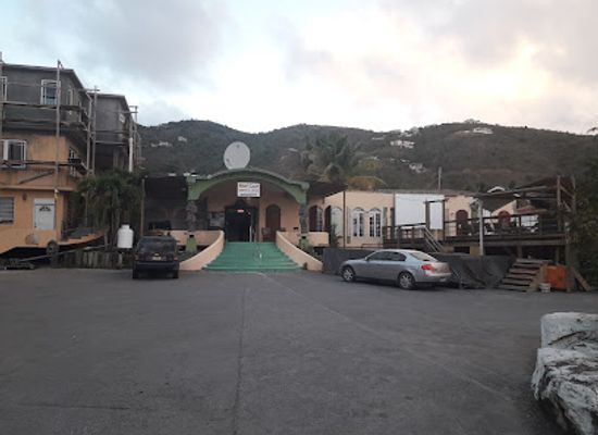 british-virgin-islands/norman-island/bar/island-sizzle