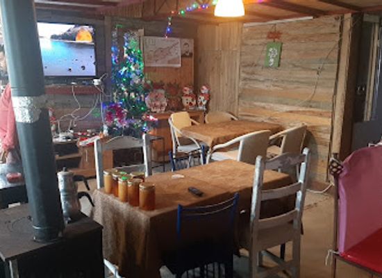 cyprus/kyrenia/lapta/bar/tribal-cafe