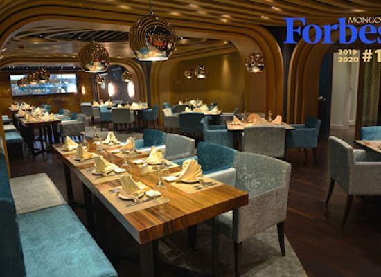 mongolia/khar-nuur/bar/rock-salt-restaurant