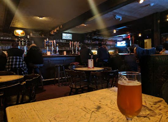 rhode-island/providence-county/bar/wickenden-pub