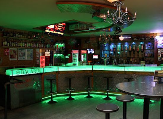 belgium/spa/bar/havana-cafe