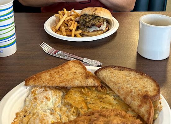kansas/northwest-kansas/bar/southside-diner