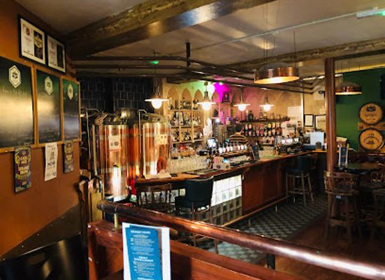 ireland/county-cork/bar/franciscan-well-brewery-brewpub