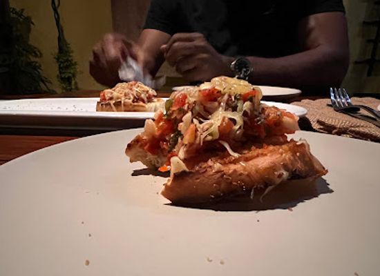 guyana/essequibo-islands-west-demerara/bar/backyard-bar-and-grill