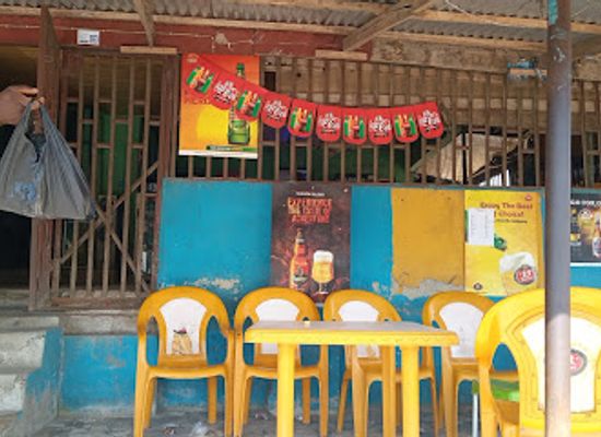 nigeria/owu-forest-reserve/bar/house-on-the-hill