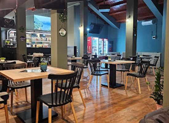 romania/galati/bar/derby-pub-grill