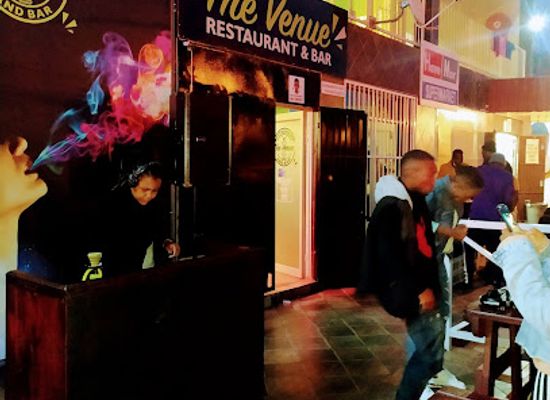 eswatini/manzini/bar/the-venue