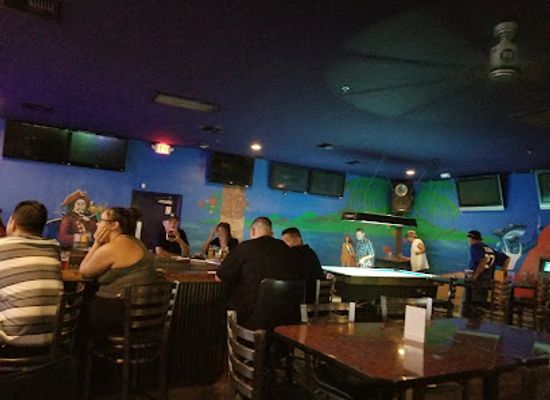 arizona/yuma/bar/fats