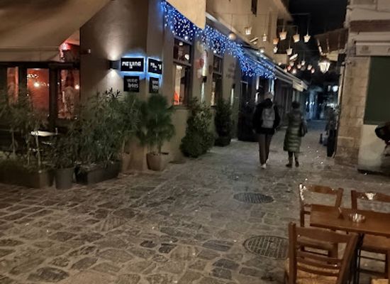 greece/rethymno/bar/rewine