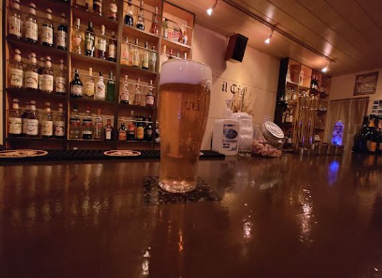 japan/awaji/bar/il-cielo