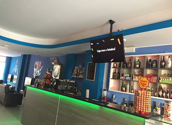 portugal/minho/bar/gamers-bar