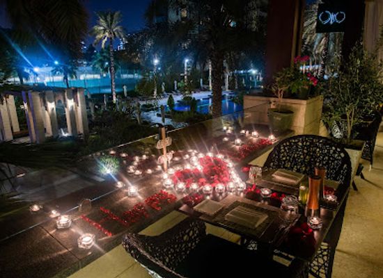 kuwait/hawalli-governorate/bar/olio-trattoria-italiana