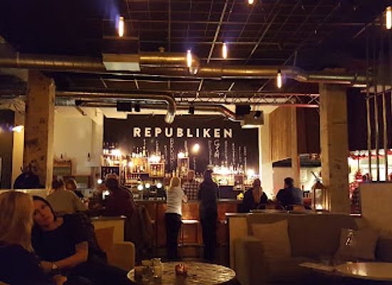 sweden/ostersund/bar/republiken-bar-kok