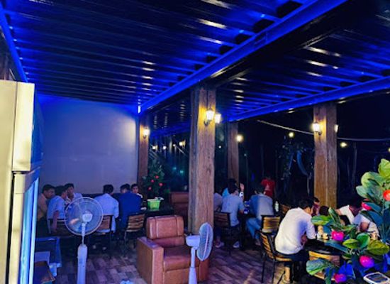 cambodia/preah-vihear/bar/amazon-pub
