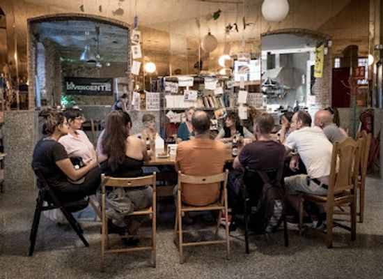 spain/toledo/puente-de-san-martin/bar/bar-la-divergente