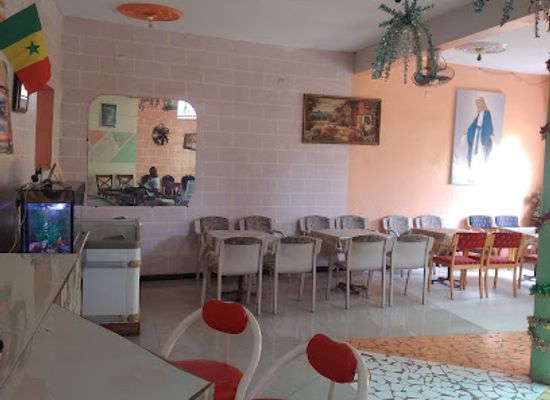 senegal/sedhiou/bar/bar-sungu