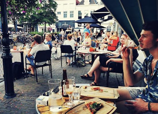 netherlands/zwolle/bar/cafe-koos