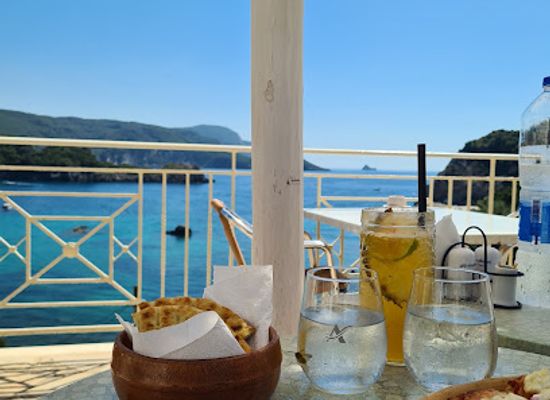 greece/corfu/paleokastritsa/bar/vivaria-pool-bar